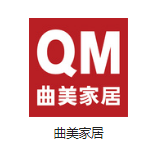 临西机房客户家居行业