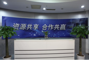 临西服务器托管5月最新价格